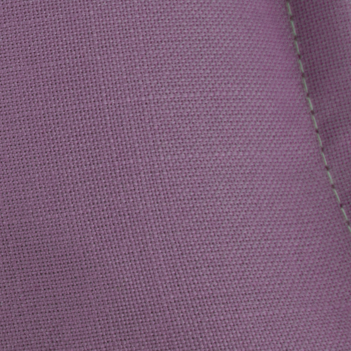 ALFRESCO 50X50 OUTDOOR CUSHION CASE HEATHER