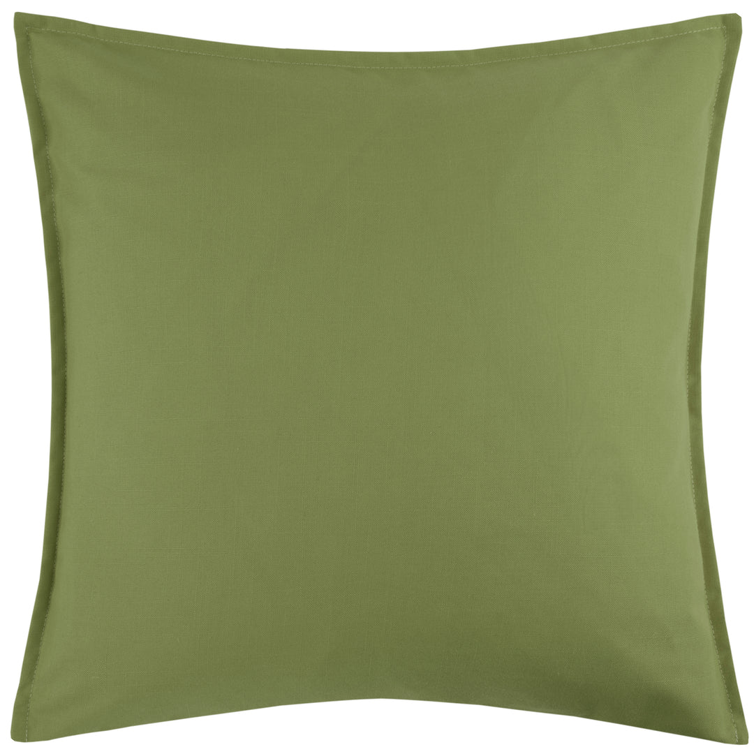 ALFRESCO 50X50 OUTDOOR CUSHION CASE MEADOW