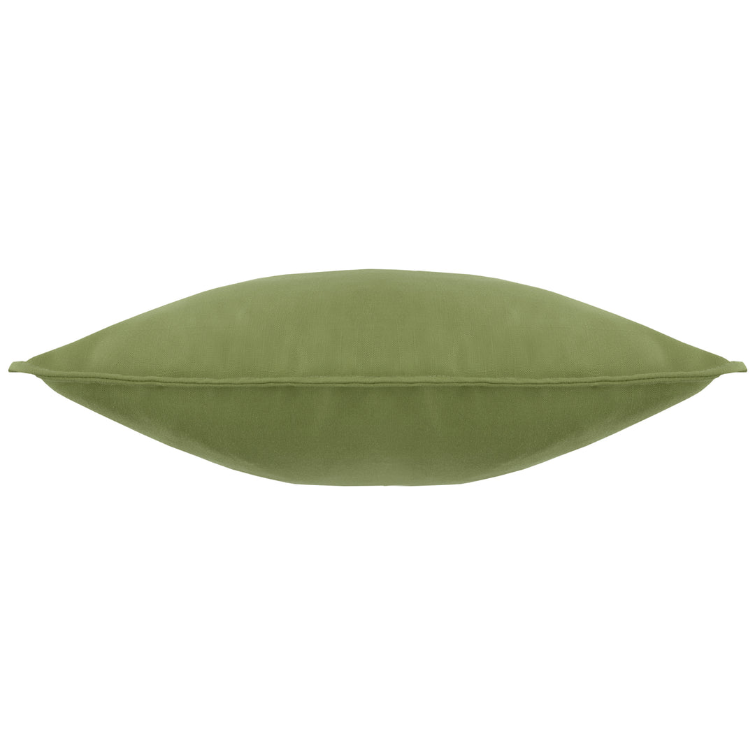 ALFRESCO 50X50 OUTDOOR CUSHION CASE MEADOW