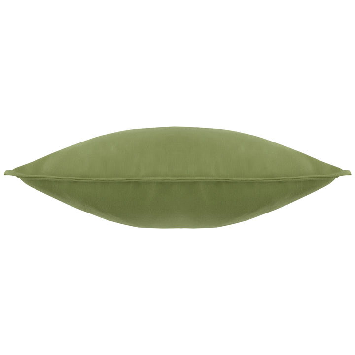 ALFRESCO 50X50 OUTDOOR CUSHION CASE MEADOW