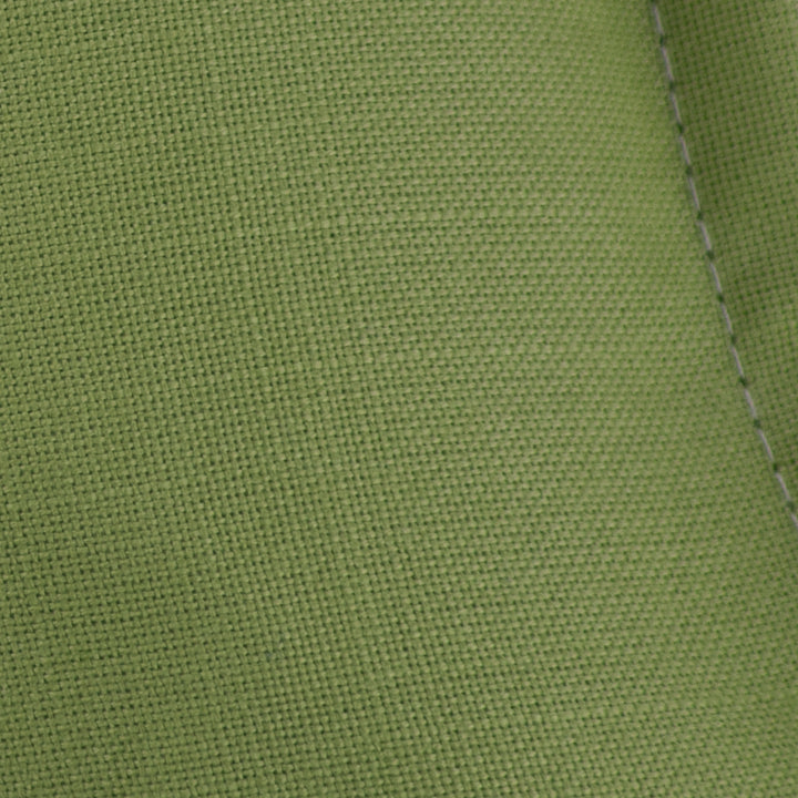ALFRESCO 50X50 OUTDOOR CUSHION CASE MEADOW