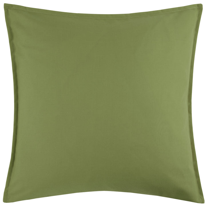 ALFRESCO 50X50 OUTDOOR CUSHION CASE MEADOW