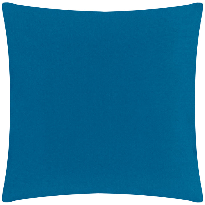 Alentejo 43x43 Outdoor Cushion Case Blue - image 3