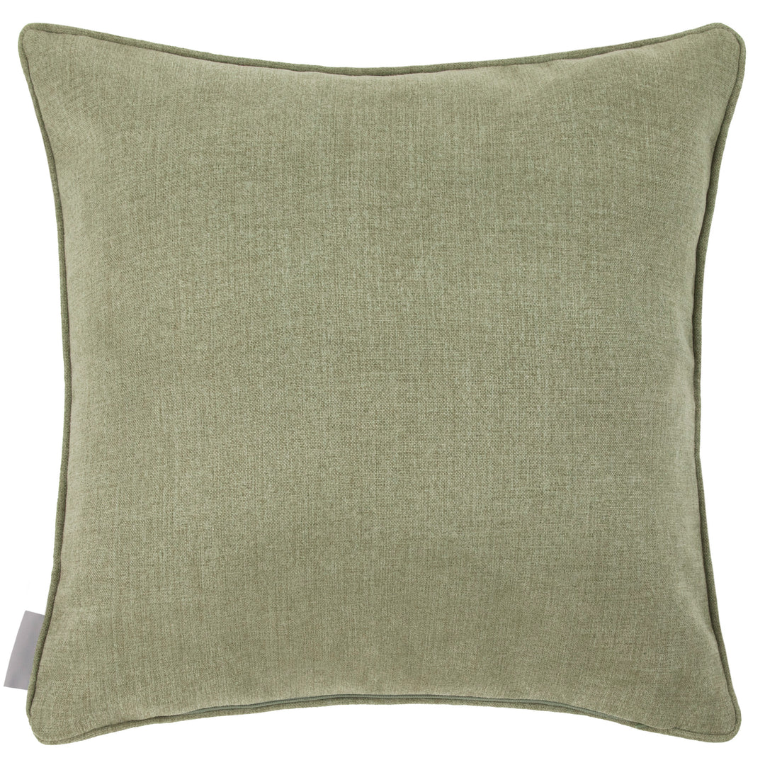 ALLIMORE 50X50 CUSHION CASE BLOSSOM