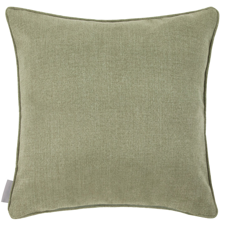 ALLIMORE 50X50 CUSHION CASE BLOSSOM