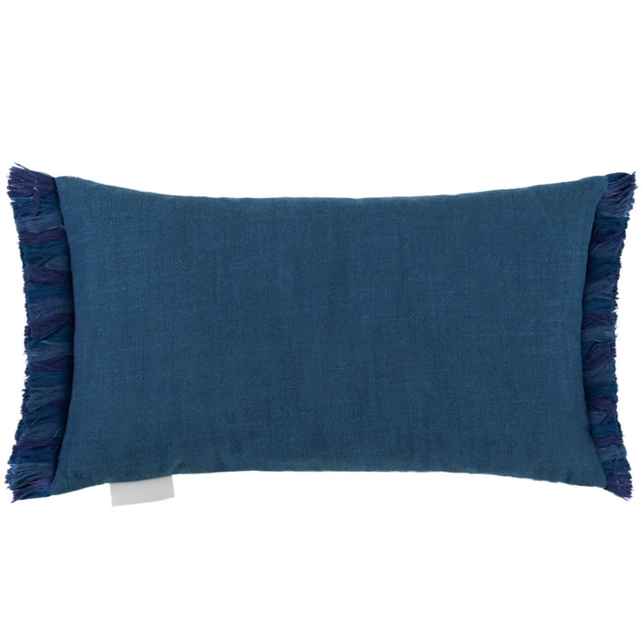 ALMA 30x50 CUSHION CASE COBALT