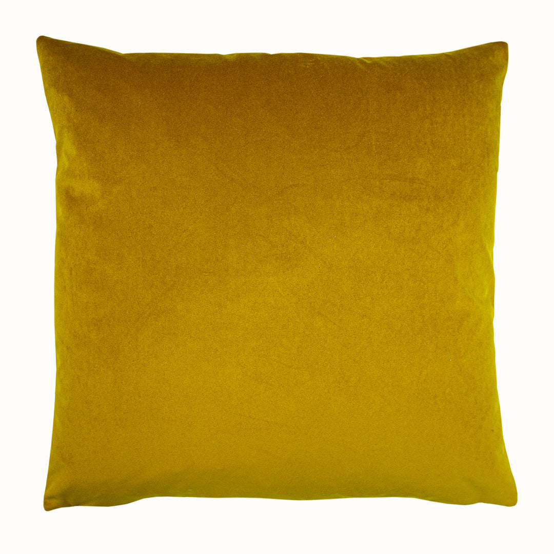 ALMA 50X50 CUSHION CASE MULTI