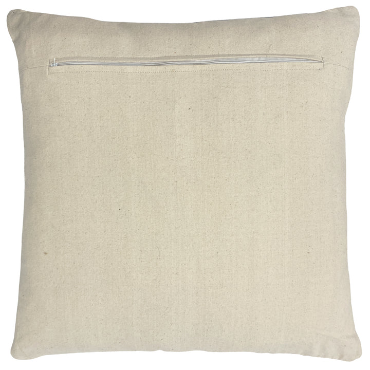 ALTAI 50X50 CUSHION CASE MONO