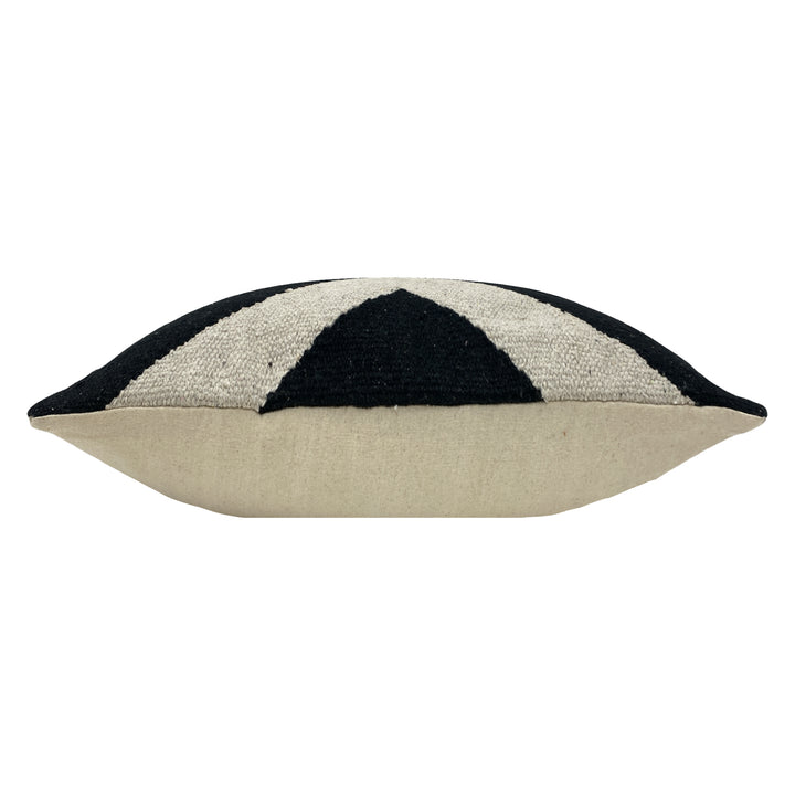 ALTAI 50X50 CUSHION CASE MONO