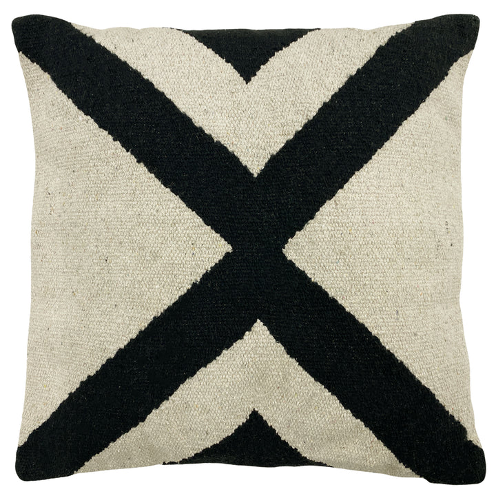 ALTAI 50X50 CUSHION CASE MONO