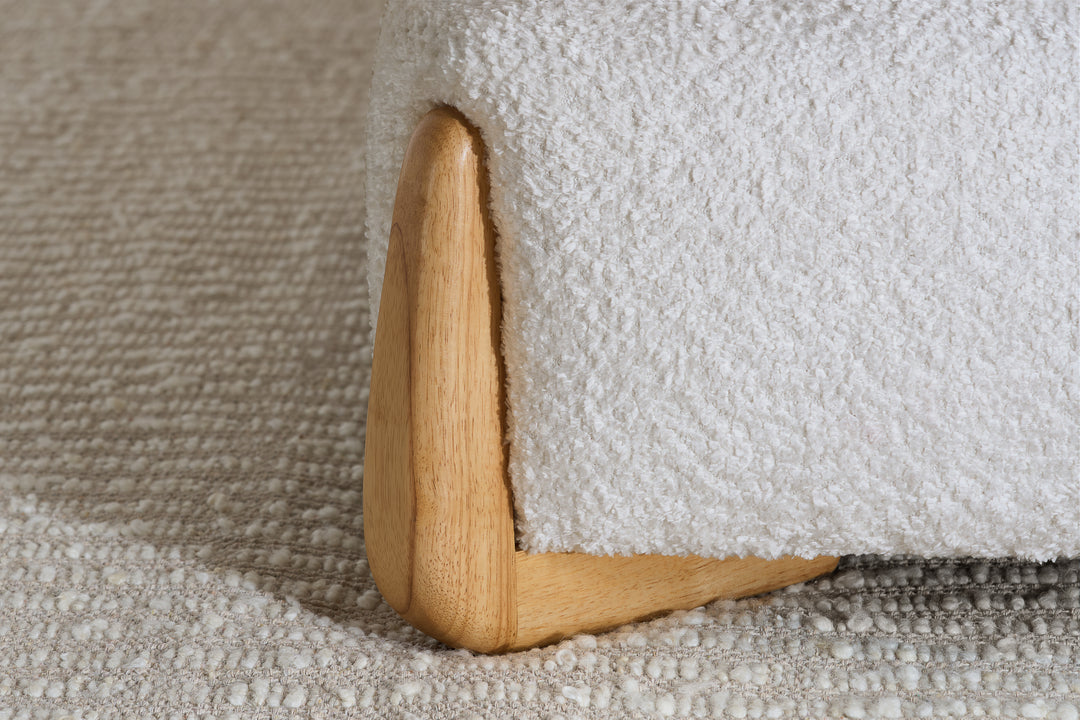 Amalfi King Bed