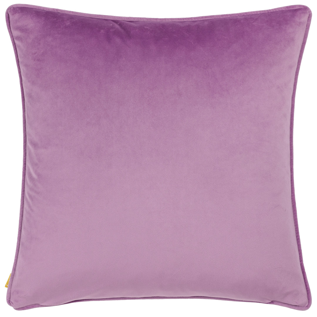 AMELIE 43X43 CUSHION CASE WAVES