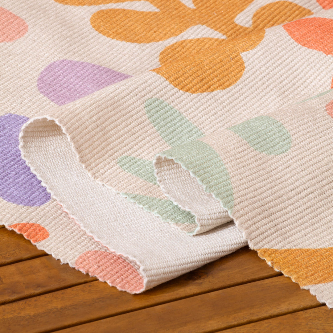 AMELIE 120X170 OUTDOOR RUG MULTI