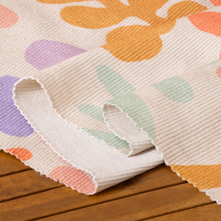 AMELIE 120X170 OUTDOOR RUG MULTI
