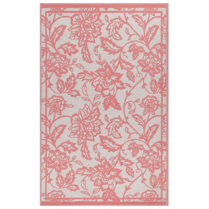 ANEMONE 120X180 OUTDOOR RUG MULTI