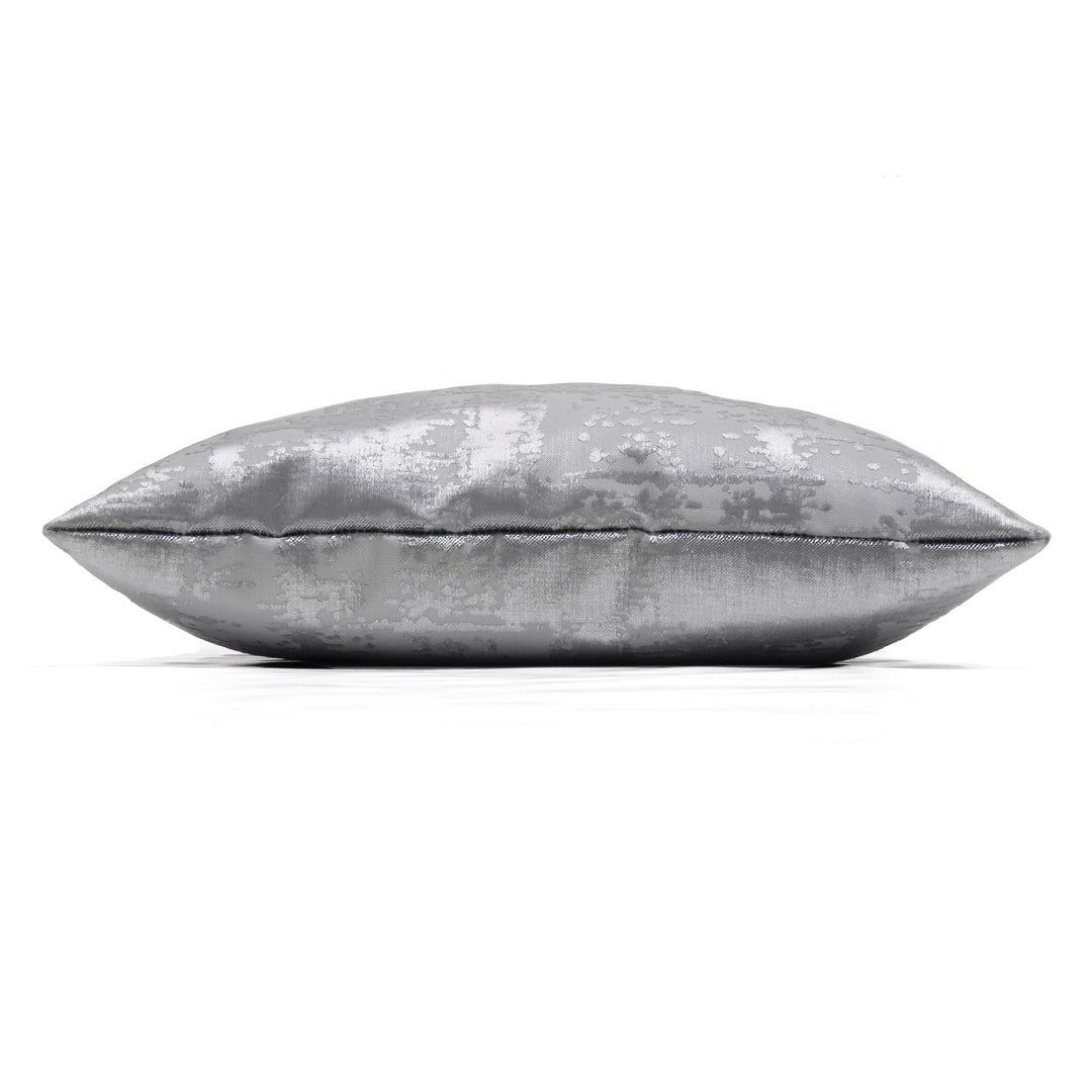 APHRODITE 50X50 CUSHION CASE ANTHRACITE