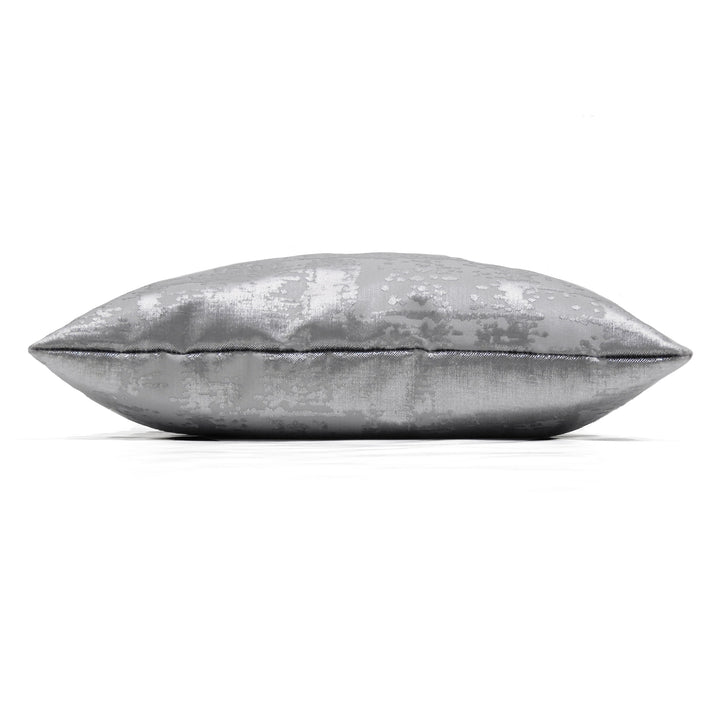 APHRODITE 50X50 CUSHION CASE ANTHRACITE
