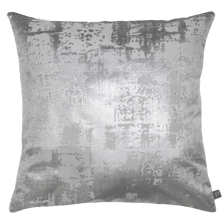 APHRODITE 50X50 CUSHION CASE ANTHRACITE