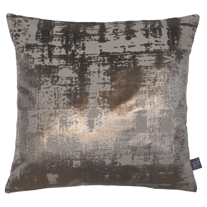 APHRODITE 50X50 CUSHION CASE COPPER