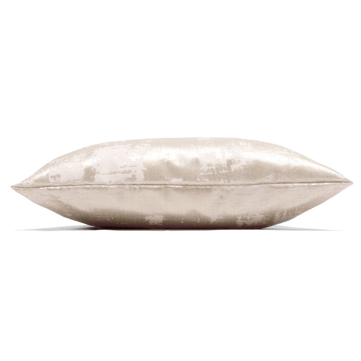 APHRODITE 50X50 CUSHION CASE OPAL