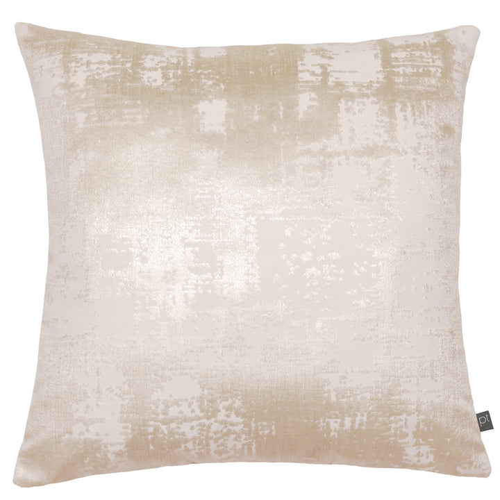 APHRODITE 50X50 CUSHION CASE OPAL