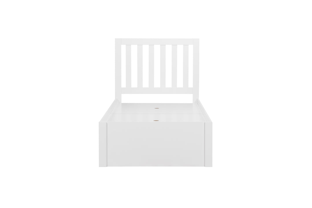 Appleby Single Bed