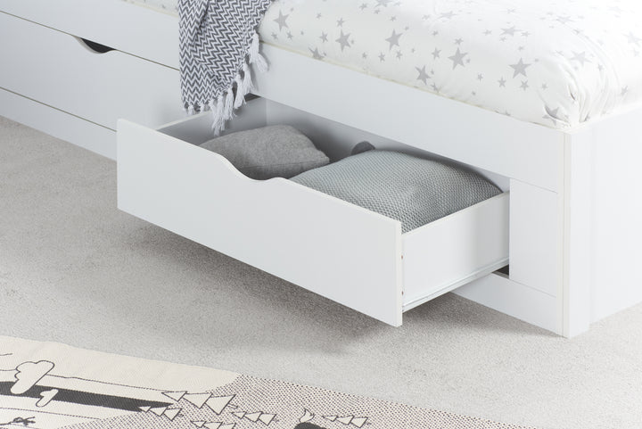 Appleby Single Bed