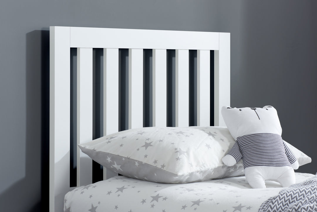 Appleby Single Bed