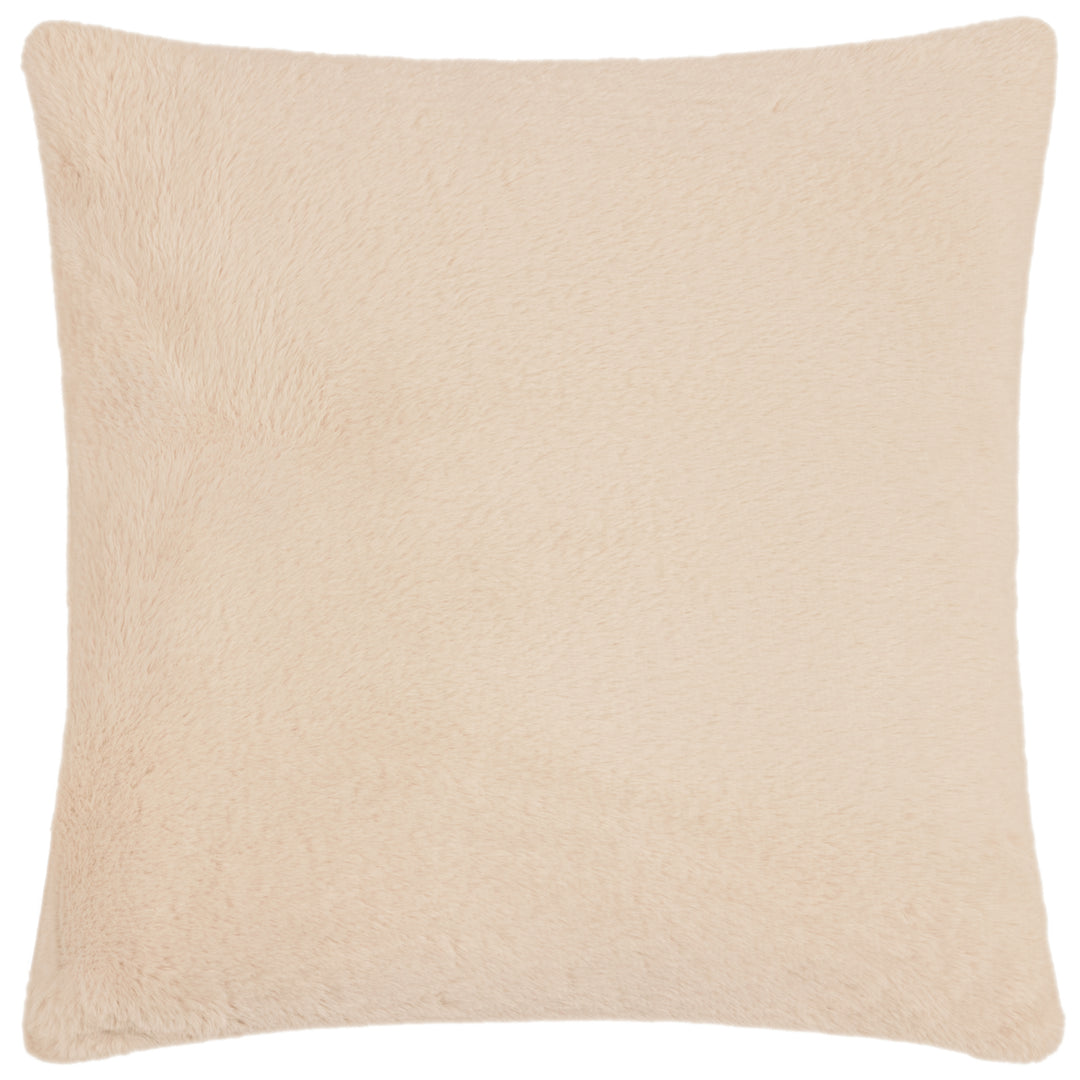 Autumn Pumpkins 45x45 Cushion Case Natural - image 3