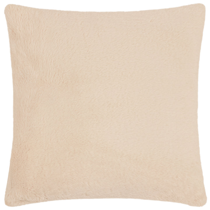 Autumn Pumpkins 45x45 Cushion Case Natural - image 3