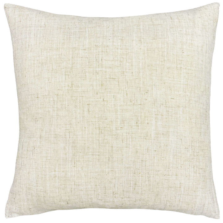 AQUARELLE BRUSHSTROKES 43X43 CUSHION CASE