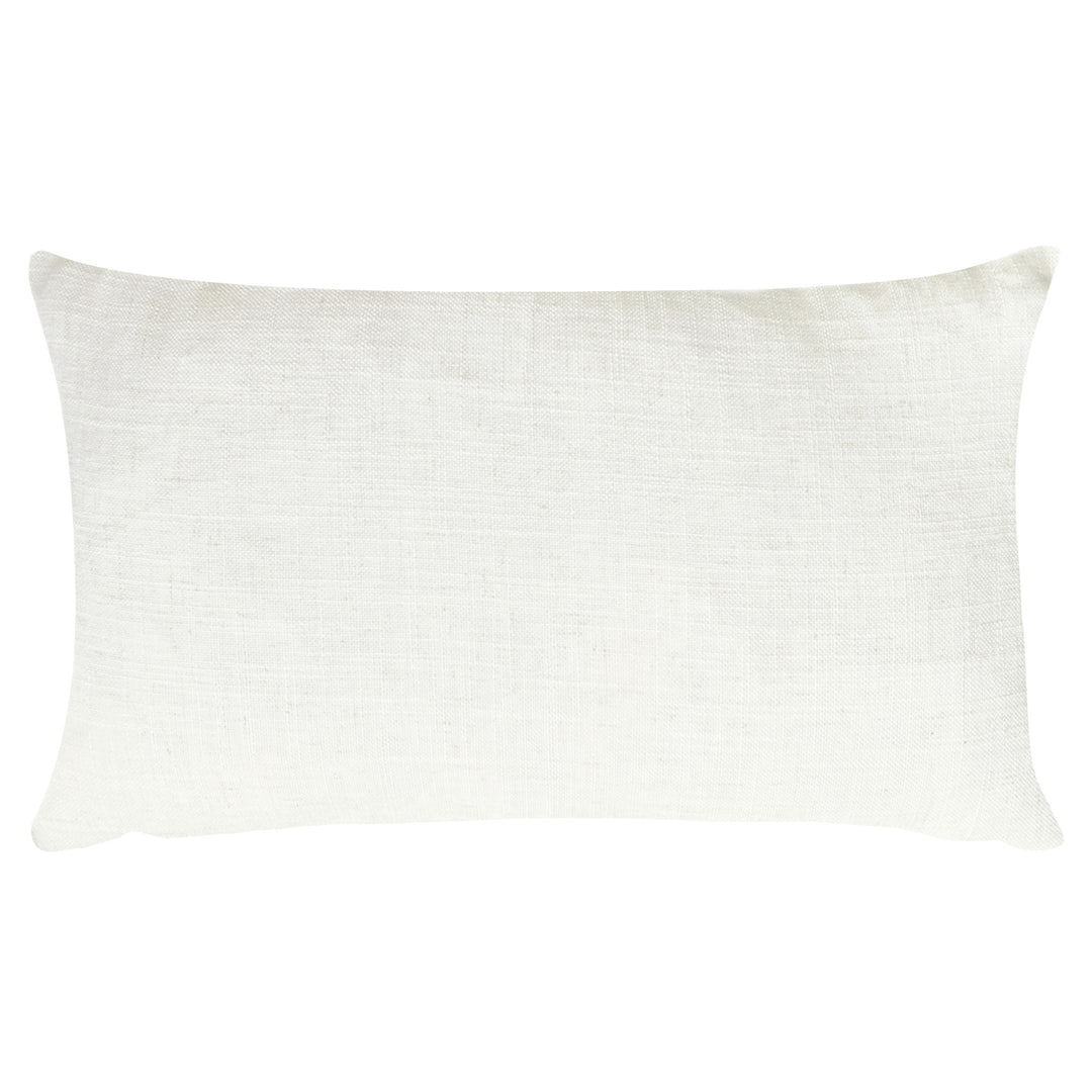 AQUARELLE 30X50 CUSHION CASE