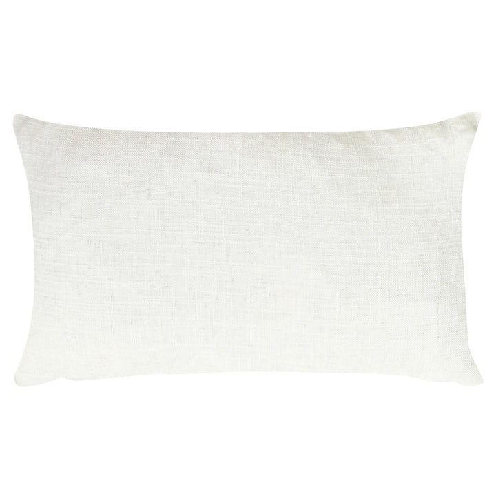 AQUARELLE 30X50 CUSHION CASE
