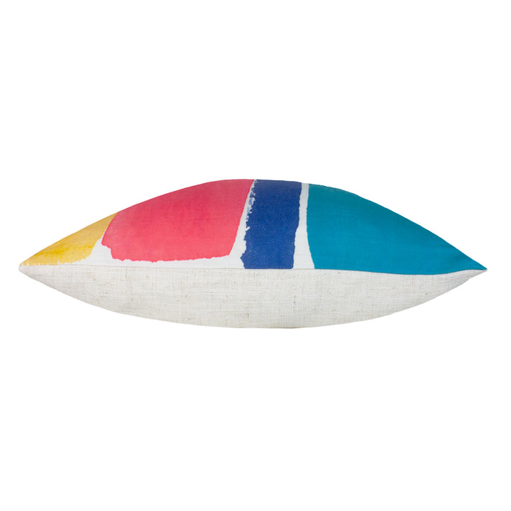 AQUARELLE 30X50 CUSHION CASE