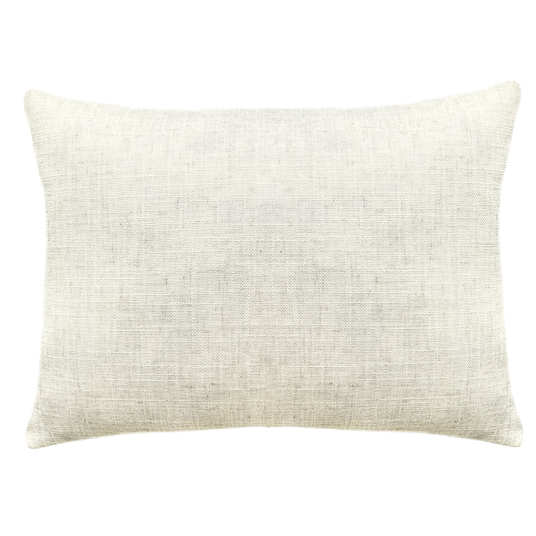 AQUARELLE STRIPE 43X33 CUSHION CASE