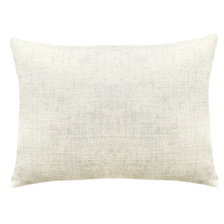 AQUARELLE STRIPE 43X33 CUSHION CASE