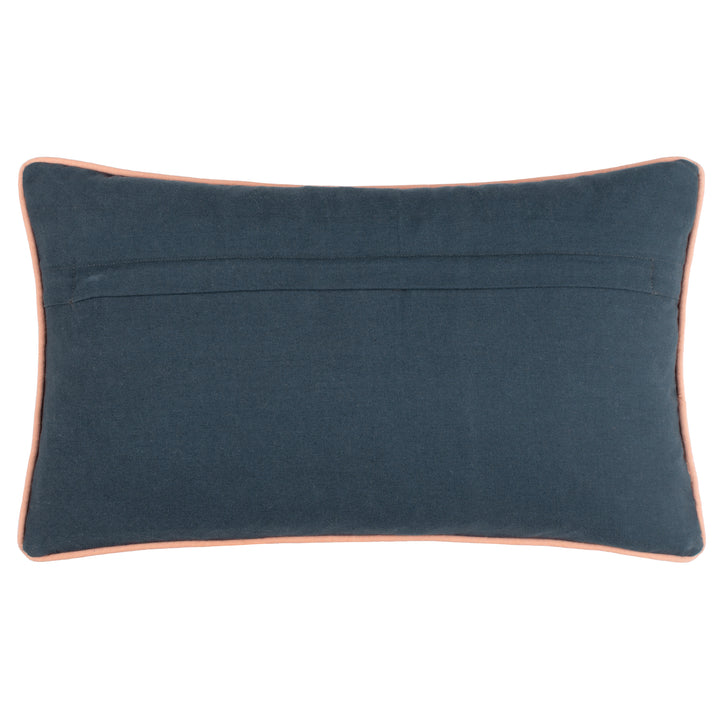 AQUESS NEW 30X50 CUSHION CASE MULTI
