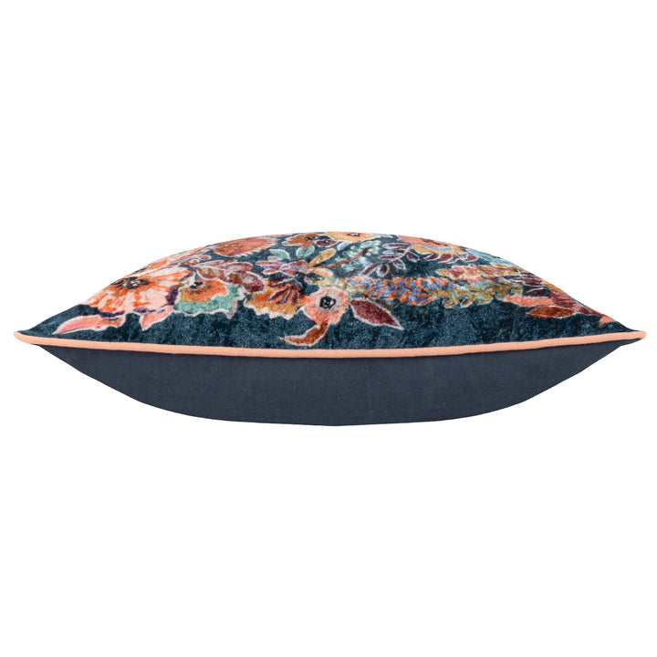 AQUESS NEW 30X50 CUSHION CASE MULTI