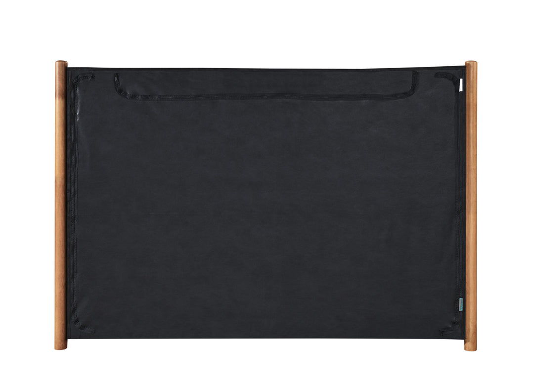 Arabella Double Bed