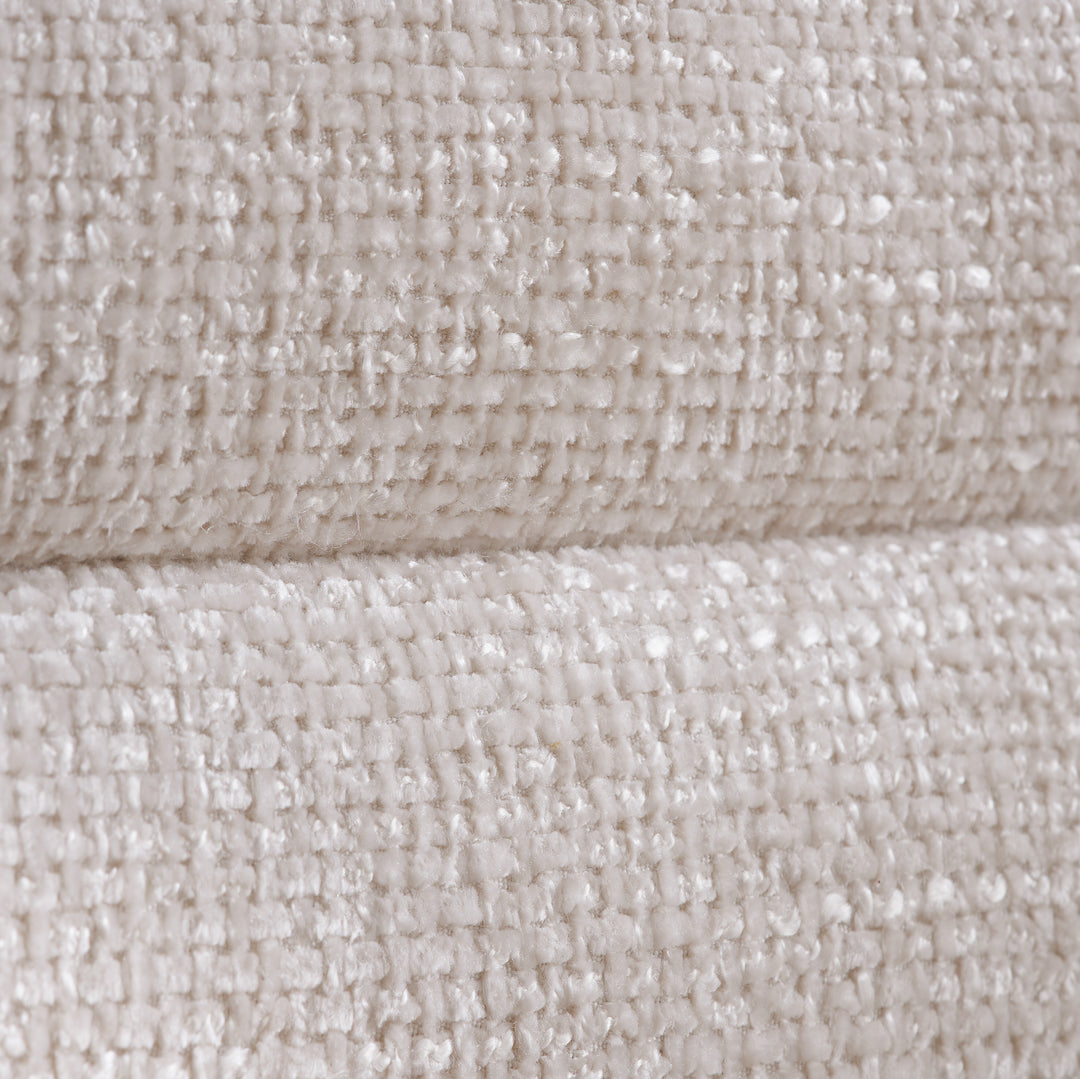 Arabella Double Bed