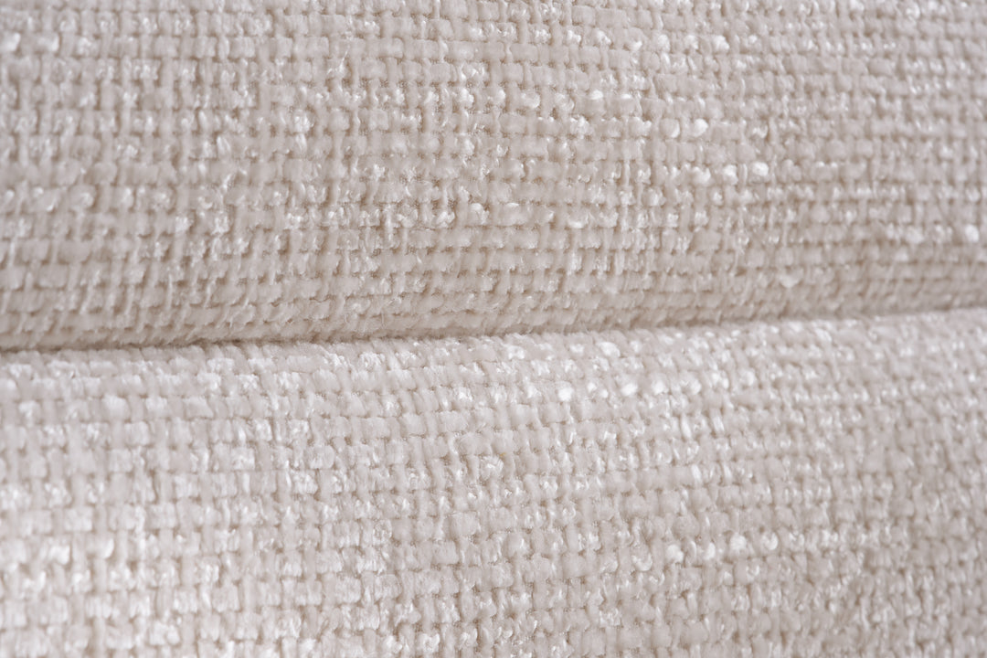 Arabella Double Bed