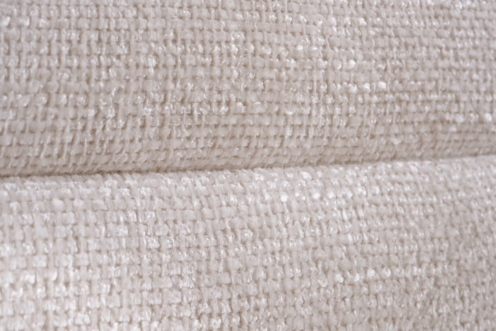 Arabella Double Bed