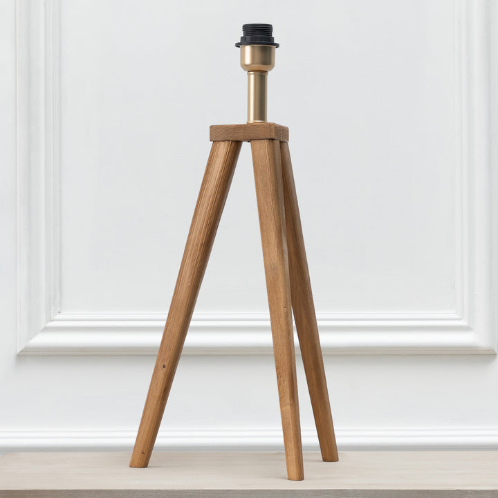 ARATUS TABLE LAMPBASE NUT