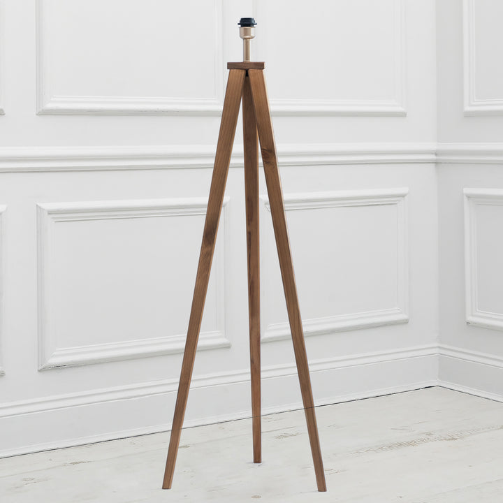 ARATUS FLOOR LAMPBASE NUT
