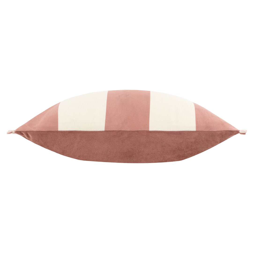 ARAYA 30X50 CUSHION CASE PINK