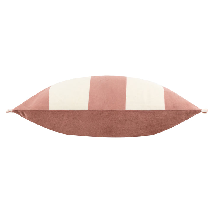 ARAYA 30X50 CUSHION CASE PINK