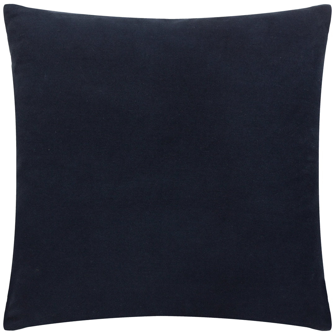 ARCHIE 45X45 CUSHION CASE MONO