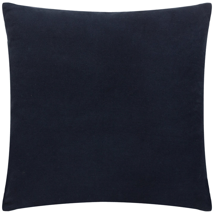 ARCHIE 45X45 CUSHION CASE MONO