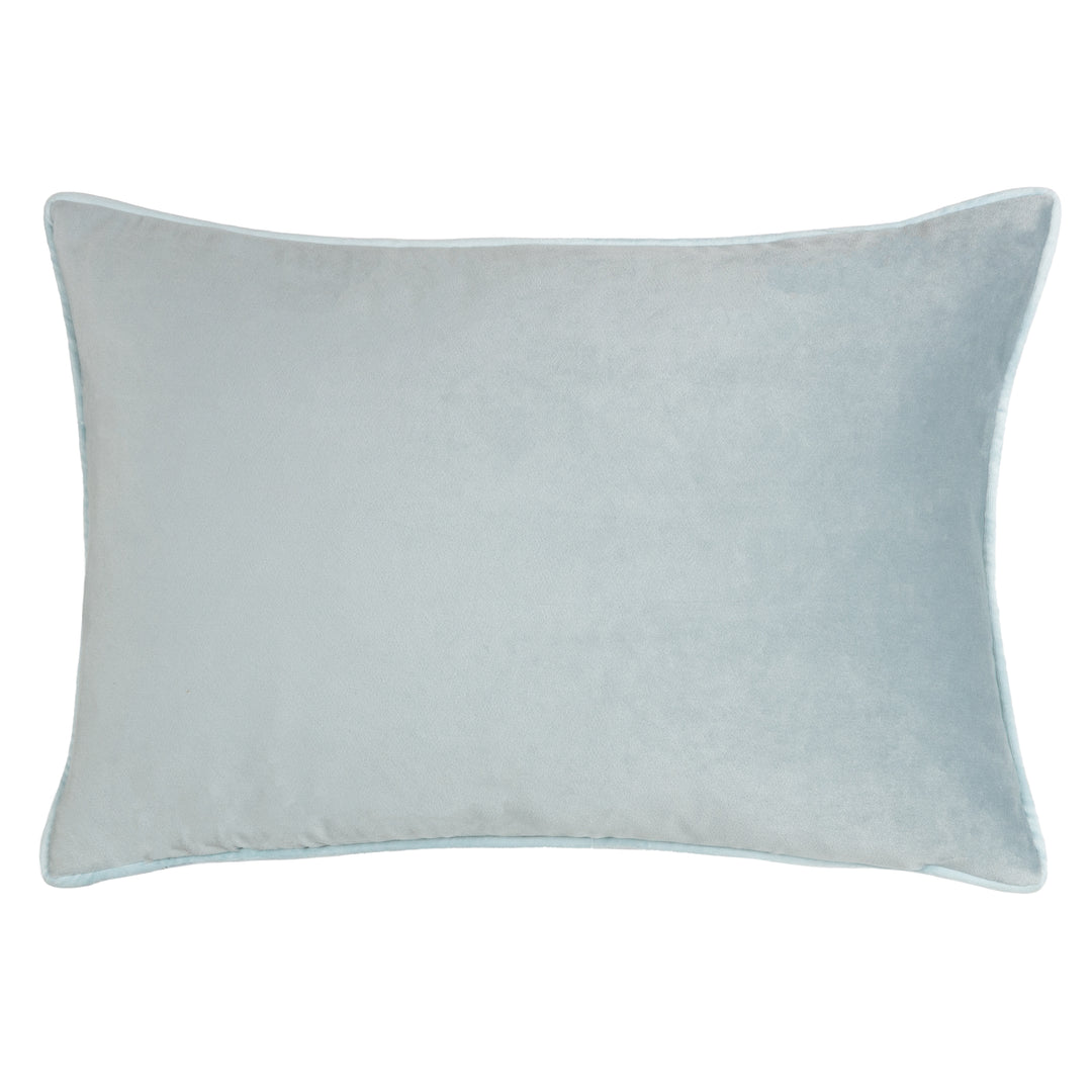 ARCTICUS NOEL 30X50 CUSHION CASE BLUE
