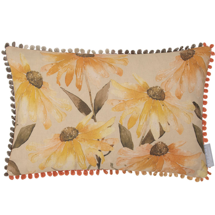 ARDMADDY 30X50 CUSHION CASE APRICOT